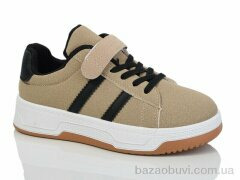 Ok Shoes 547-7, 390.00, 8, 32-37