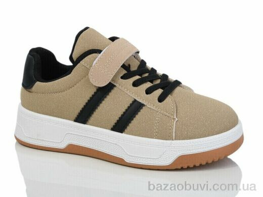 Ok Shoes 547-7, 390.00, 8, 32-37