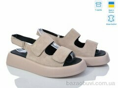 A.N.I.One 4077-59 бежевий з., 730.00, 6, 36-40