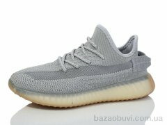 Girnaive A6-2, 650.00, 8, 36-41