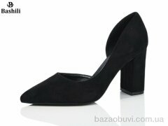 Башили P10-6, 640.00, 6, 36-40