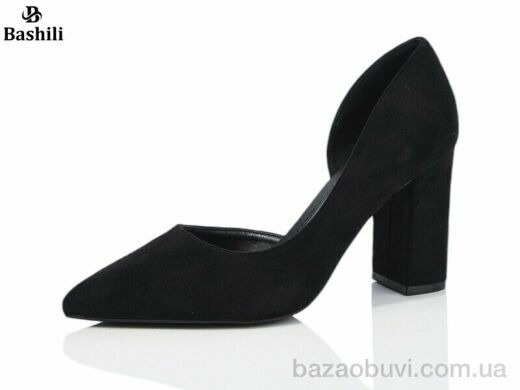 Башили P10-6, 640.00, 6, 36-40