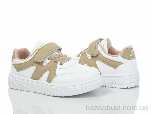 Xifa kids XF01-10988M, 255.00, 12, 25-30