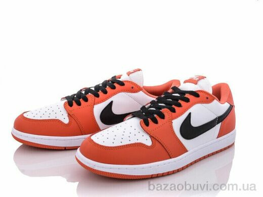 Dan Marest A566-6, 23.00, 8, 41-45