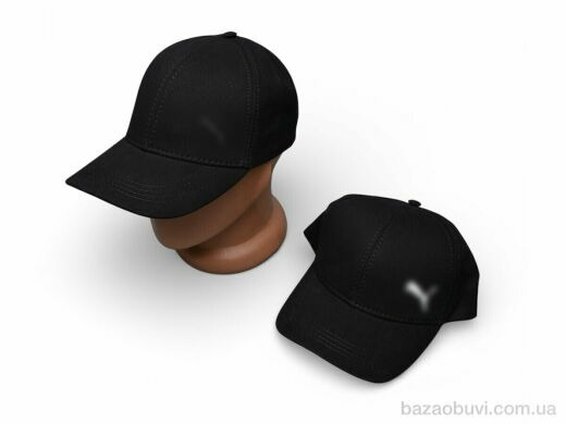 Королева OK4 mix, 230.00, 5, S-L