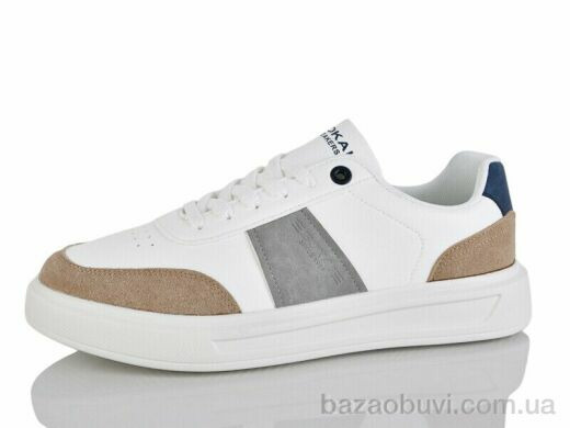 DaFuYuan CK12-2, 650.00, 8, 40-45