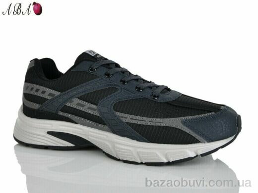 Aba 3ABA06-3, 570.00, 8, 41-46