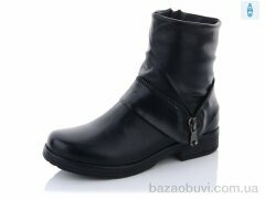 Lion 2042 black, 250.00, 8, 36-41