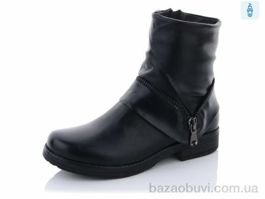 Lion 2042 black, 250.00, 8, 36-41