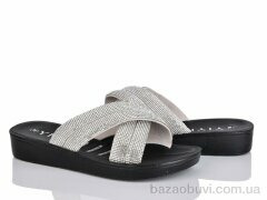 YiYi A25-3, 230.00, 8, 36-41