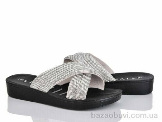 YiYi A25-3, 230.00, 8, 36-41