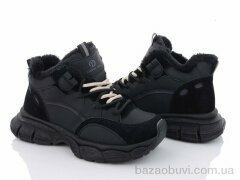 Violeta 197-168 black, 540.00, 8, 36-40