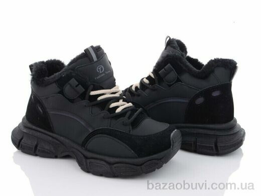 Violeta 197-168 black, 540.00, 8, 36-40