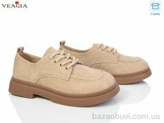 Veagia-ADA FD9-2, 550.00, 8, 36-40