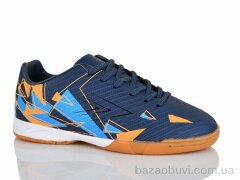 KMB Bry ant C1719-6, 15.00, 8, 31-36