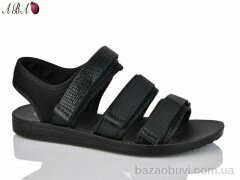 Aba A08-1, 230.00, 8, 36-41