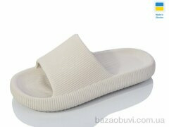 Progress Крок Жс88 бежевий, 120.00, 6, 36-41