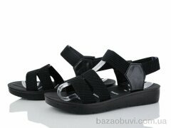 YiYi A14-1, 285.00, 8, 36-41