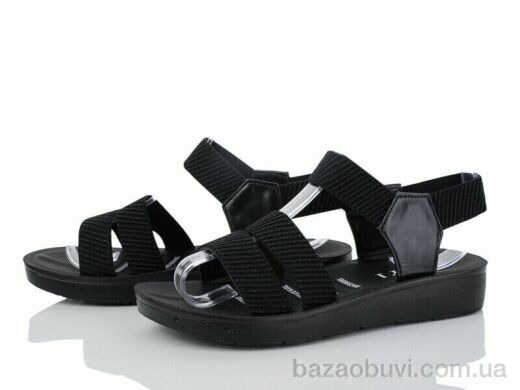 YiYi A14-1, 285.00, 8, 36-41
