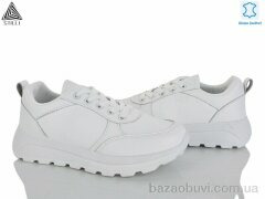 STILLI Group XG30-2 шкіра, 490.00, 8, 36-41