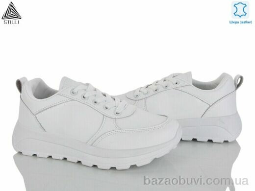 STILLI Group XG30-2 шкіра, 490.00, 8, 36-41
