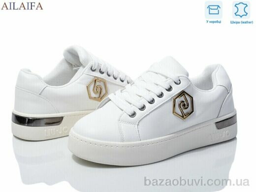 Ailaifa 8822-8, 700.00, 8, 36-41