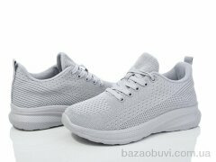 CAB 808-2, 260.00, 8, 36-41