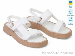 Allshoes 177688, 18.80, 8, 36-40