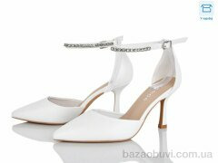 L&M-Lemon C7-3, 620.00, 8, 36-40