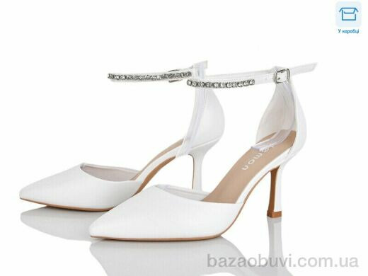 L&M-Lemon C7-3, 620.00, 8, 36-40