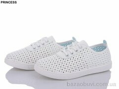 Princess L177, 350.00, 8, 31-36