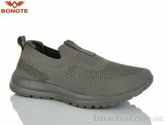 Bonote B9112-3, 400.00, 8, 36-41