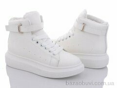 Obuvok A2251-2, 490.00, 8, 36-41