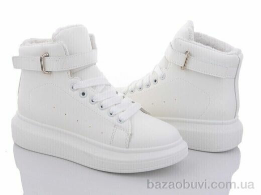 Obuvok A2251-2, 490.00, 8, 36-41