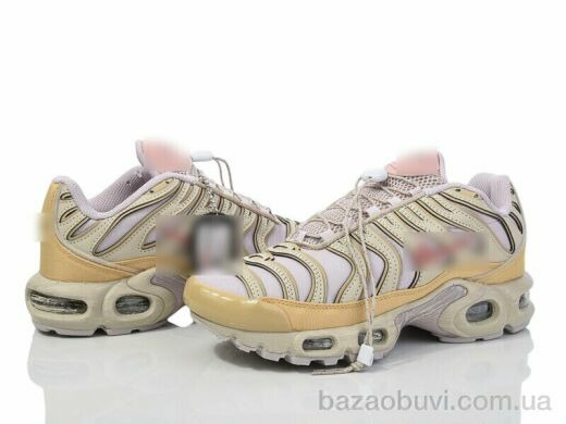 Dan Marest B2370-13, 27.00, 8, 37-41