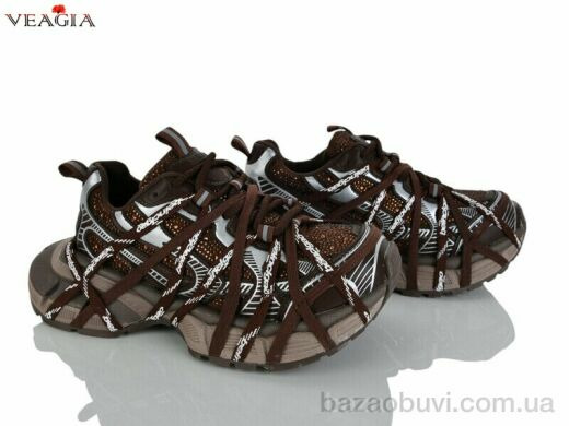 Veagia-ADA N99-3, 35.00, 8, 36-40