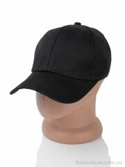 Королева 14-05 black, 80.00, 5, 56-58