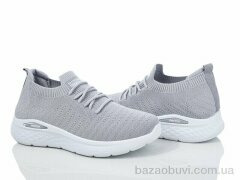 Ok Shoes 308-3, 340.00, 8, 36-41