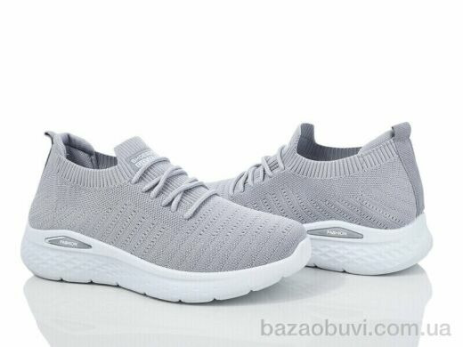 Ok Shoes 308-3, 340.00, 8, 36-41