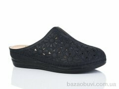 Коронате 171-1, 430.00, 8, 37-42