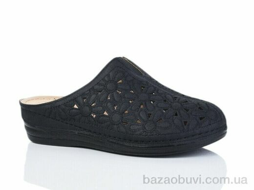 Коронате 171-1, 430.00, 8, 37-42