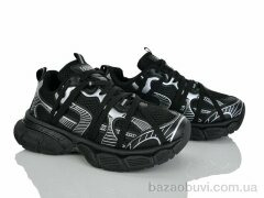 Loretta K056-1, 850.00, 8, 36-41