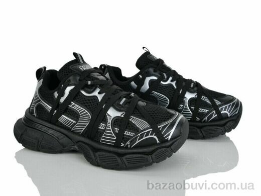 Loretta K056-1, 850.00, 8, 36-41