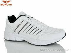 Bonote D9012-8, 660.00, 6, 47-50