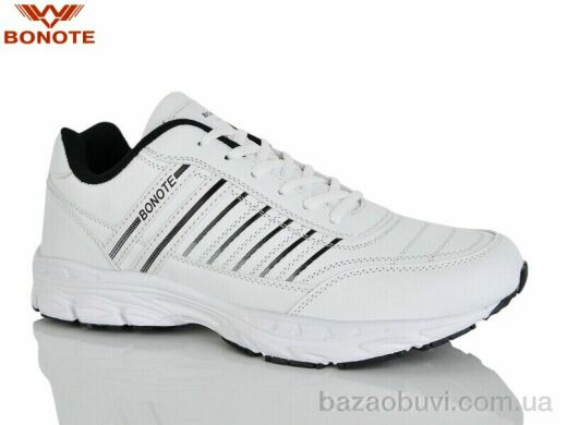 Bonote D9012-8, 660.00, 6, 47-50