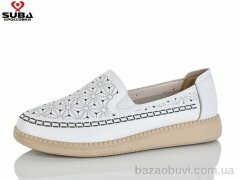 SUBA L213-3, 370.00, 8, 37-42