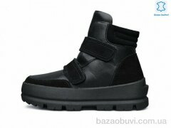 Kulada-UCSS-MD ZHF131-2, 830.00, 8, 36-41