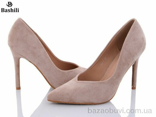 Башили P64-7, 600.00, 6, 36-40