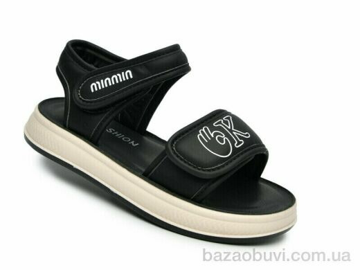 TOM.M A1710A, 420.00, 14, 31-37