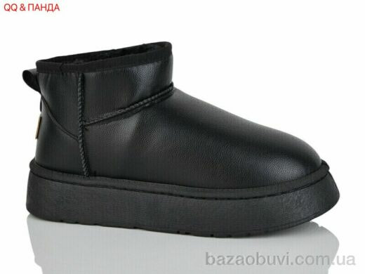 QQ&Панда DG01B, 280.00, 8, 40-43